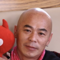 国产精品久久久久久久牛牛