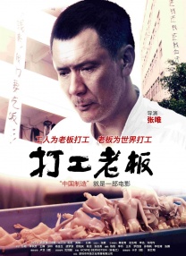 国产精品久久久久久久牛牛