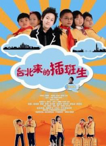 国产精品久久久久久久牛牛