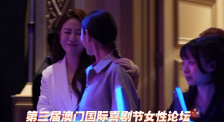 国产精品久久久久久久牛牛